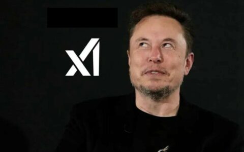 消息称马斯克xAI年亏130亿美金，急筹93亿救急