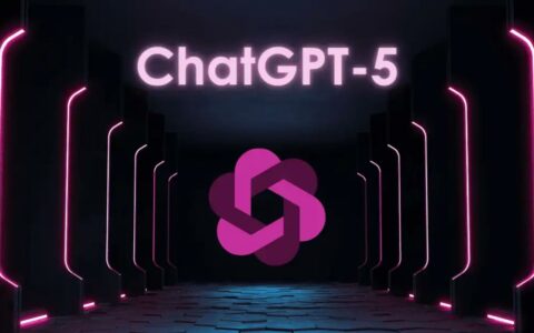 OpenAI奥尔特曼：GPT-5今夏亮相