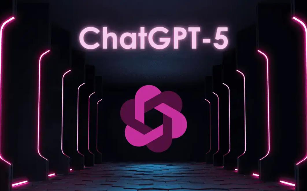 OpenAI奥尔特曼：GPT-5今夏亮相