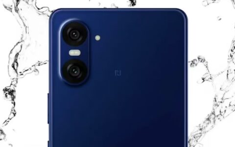 索尼Xperia 10 VII发布时间确定：10月全球上市