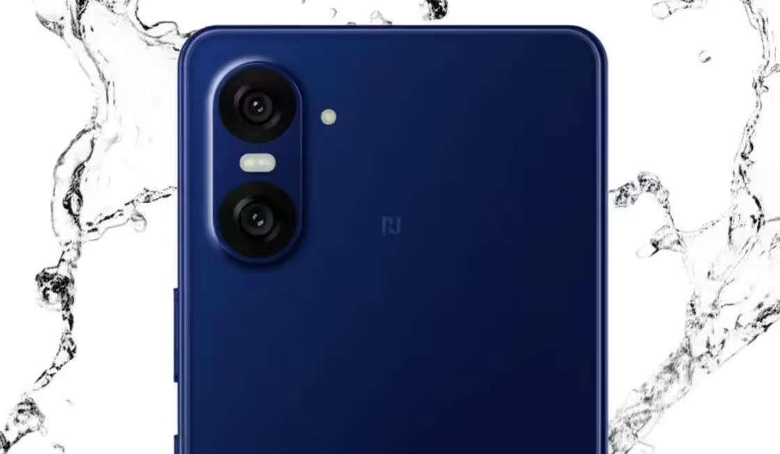 索尼Xperia 10 VII发布时间确定：10月全球上市