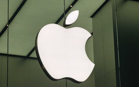 苹果卷入”杀猪盘”诉讼：用户因App Store诈骗损失8万美元