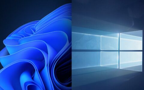 微软发布Win11 Build 27881预览版更新：语音输入新增脏话过滤功能