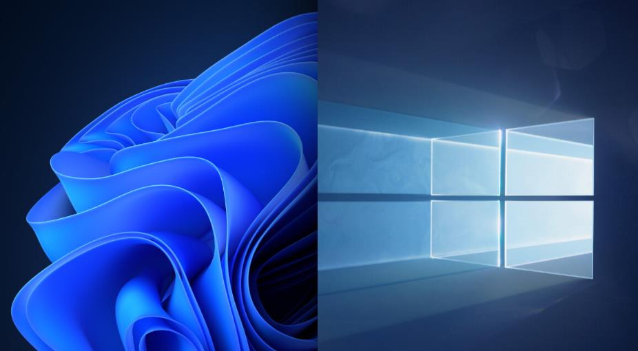 微软发布Win11 Build 27881预览版更新：语音输入新增脏话过滤功能