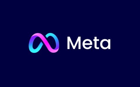 消息称Meta正在招揽AI大将 148亿美元注资同步推进