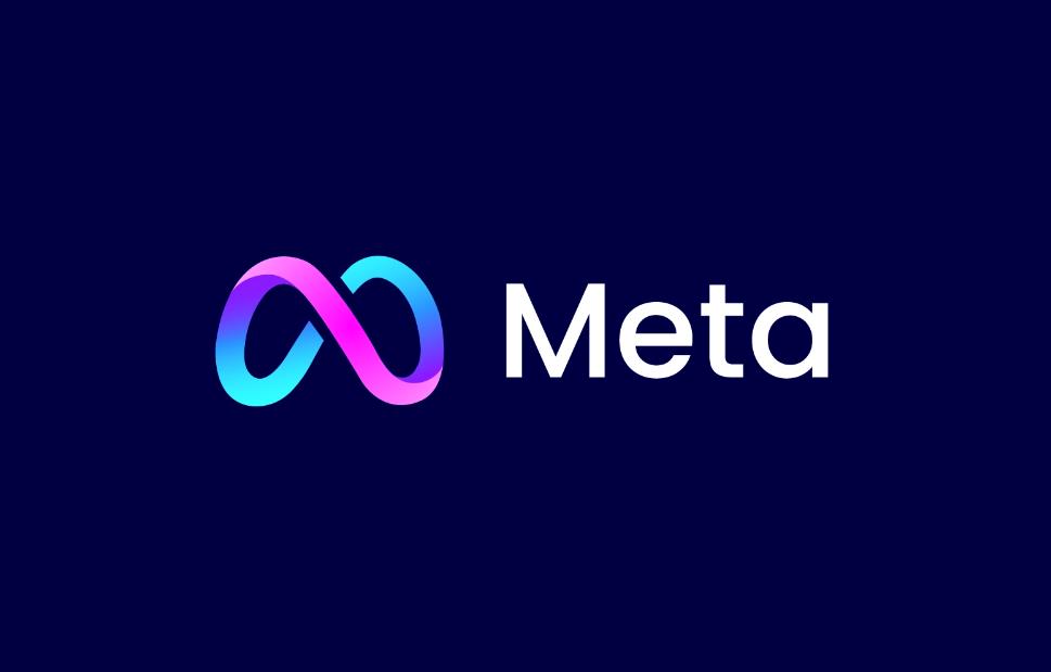消息称Meta正在招揽AI大将 148亿美元注资同步推进