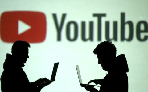 谷歌陷数据风波：200亿条YouTube视频秘密训练AI引创作者不满