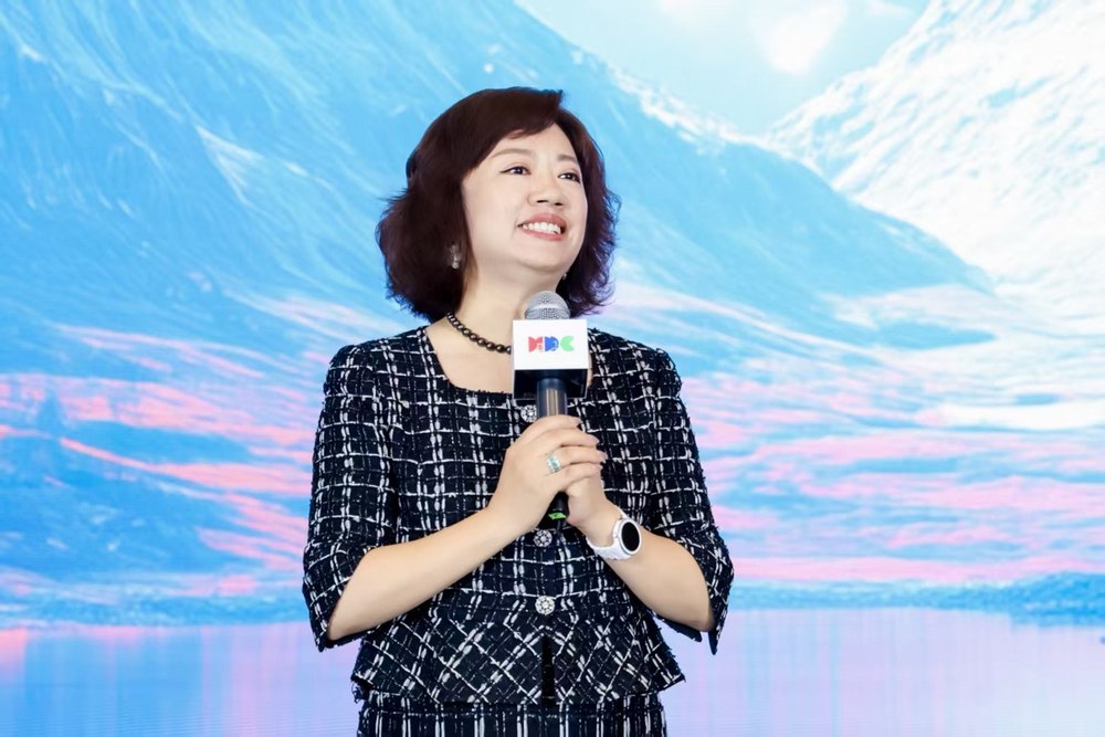 持续深耕，华为云Stack做智能时代更懂政企的云
