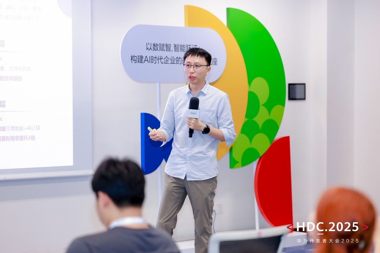 图片1(1).png