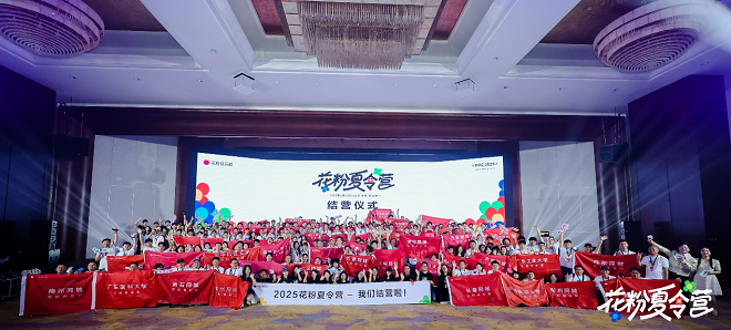 图片10.png
