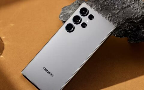 三星Galaxy S26传闻：或全员标配16GB内存