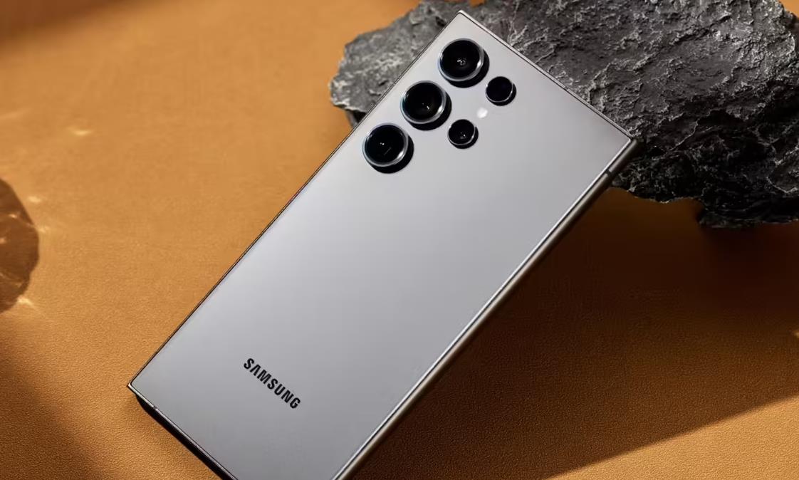 三星Galaxy S26传闻：或全员标配16GB内存
