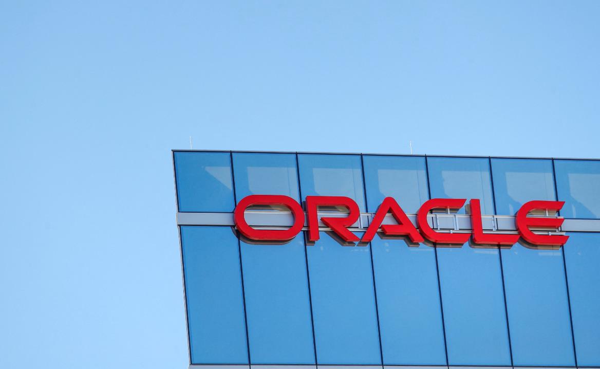甲骨文获TEMU云服务巨额合同 数字基础设施全面迁移至Oracle云