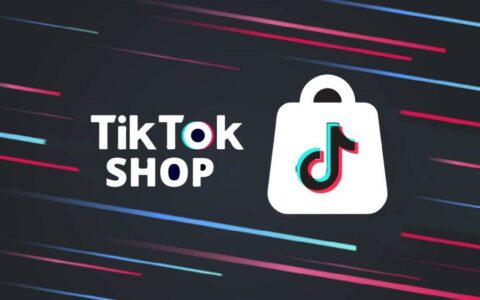 TikTok Shop将于7月7日启动夏季大促 直播比价返现挑战亚马逊