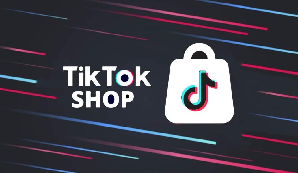 TikTok Shop将于7月7日启动夏季大促 直播比价返现挑战亚马逊