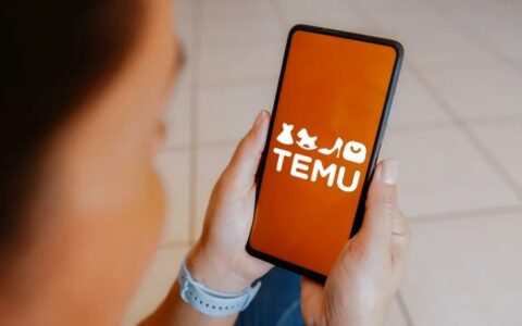 Temu墨西哥开放个人卖家入驻 本土店免佣金撬动拉美蓝海