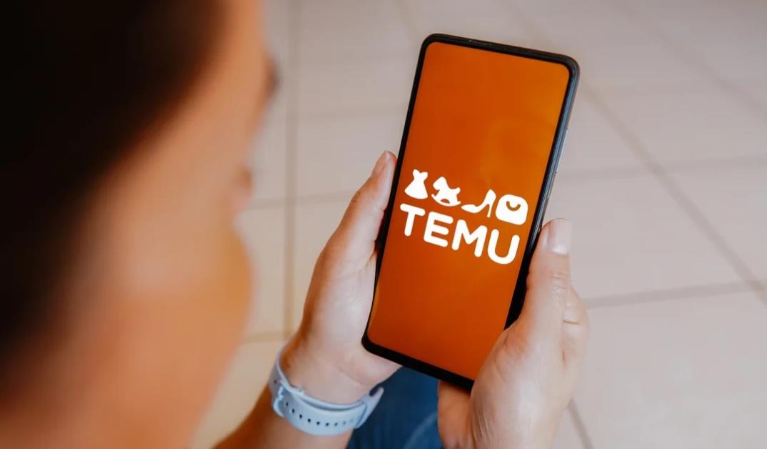 Temu墨西哥开放个人卖家入驻 本土店免佣金撬动拉美蓝海