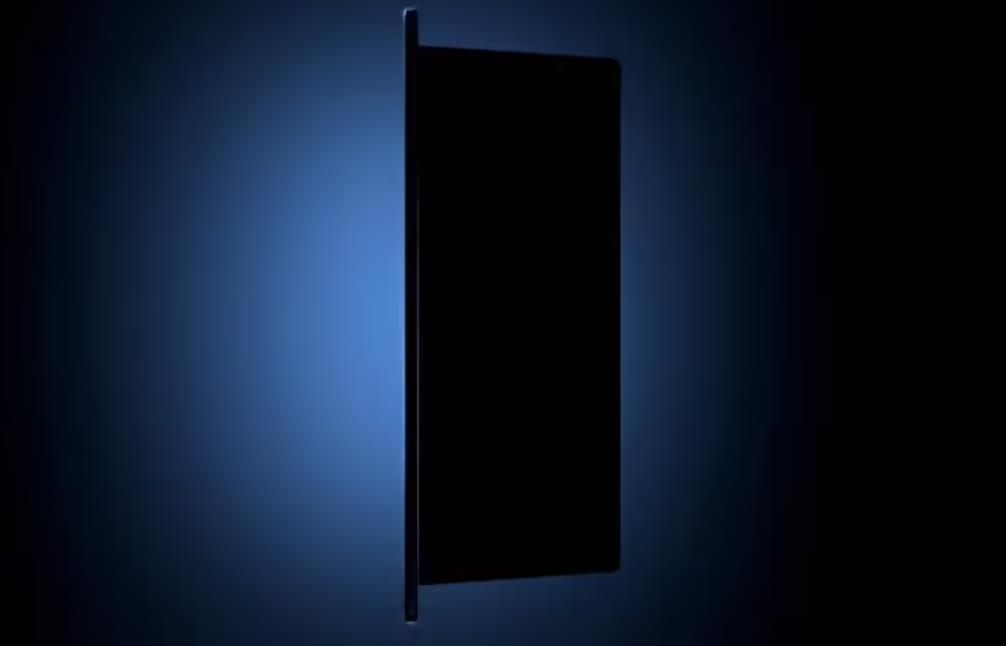 消息称三星Galaxy Z Fold / Flip7折叠屏将涨价，最高涨价约200欧元
