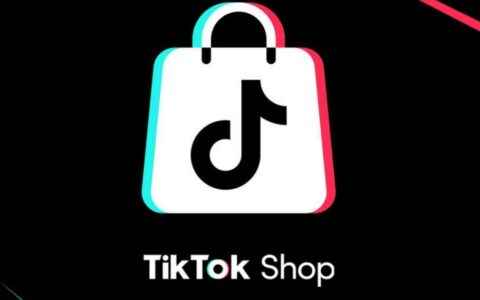 TikTok Shop马来西亚将于2026年起强制实施电子发票