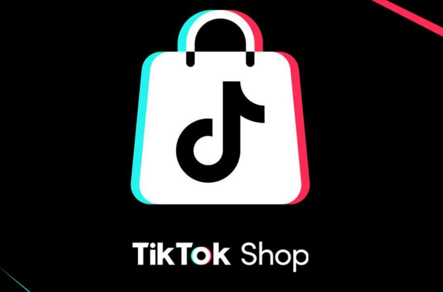 TikTok Shop马来西亚将于2026年起强制实施电子发票