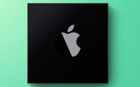 苹果iPhone 18 Pro传闻：将首发采用台积电2nm芯片+WMCM封装