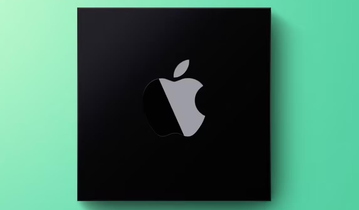 苹果iPhone 18 Pro传闻：将首发采用台积电2nm芯片+WMCM封装