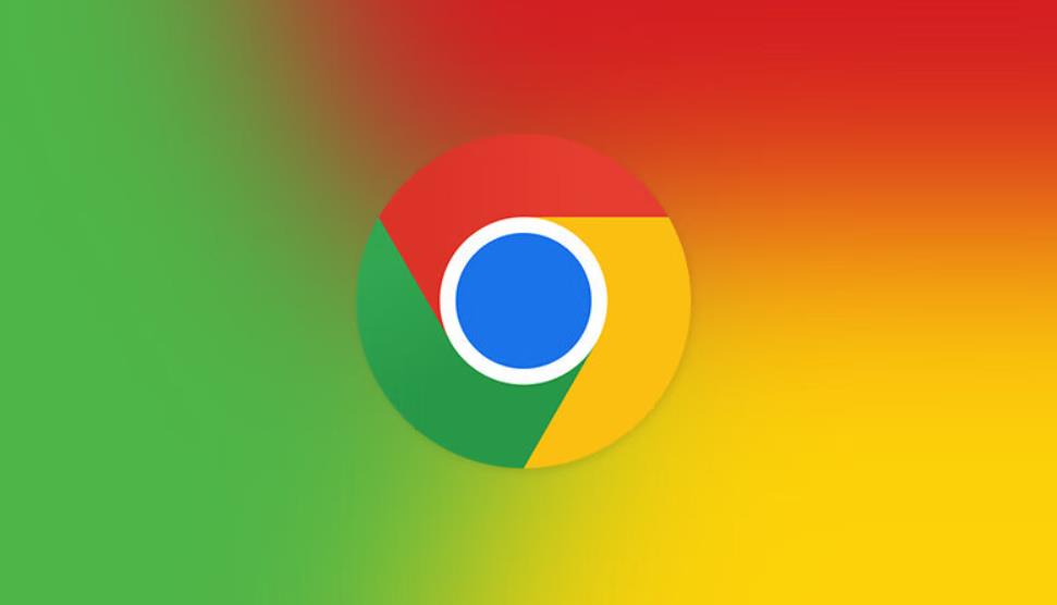 ‌谷歌Chrome 138成绝唱！8月5日起停止支持安卓8/9系统