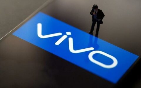 vivo法务部：自媒体非法泄露未发布手机信息