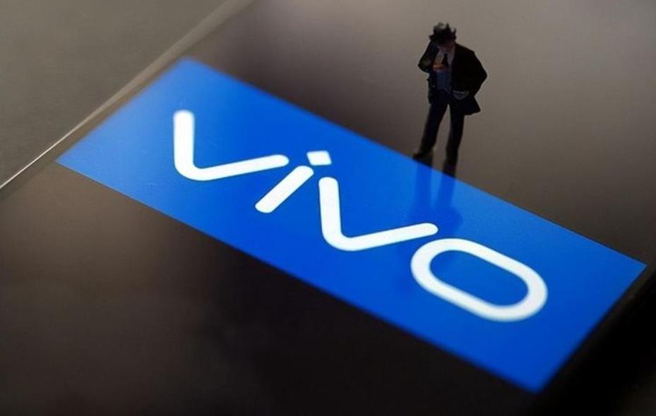 vivo法务部：自媒体非法泄露未发布手机信息