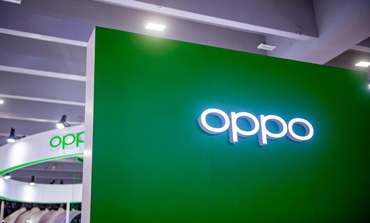 ‌OPPO法务部立案查处网络造谣及恶意营销