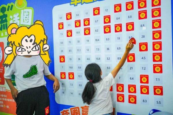2025第七届贵州汽车交易会，钜惠落幕！