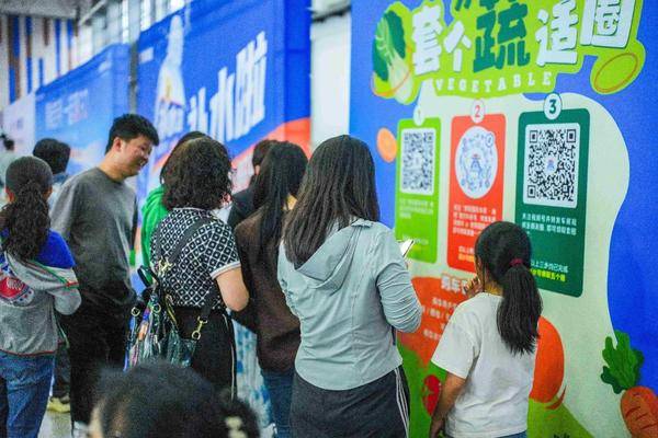 2025第七届贵州汽车交易会，钜惠落幕！