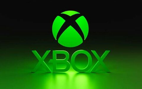 微软Xbox部门再传大规模裁员 动视收购后持续重组