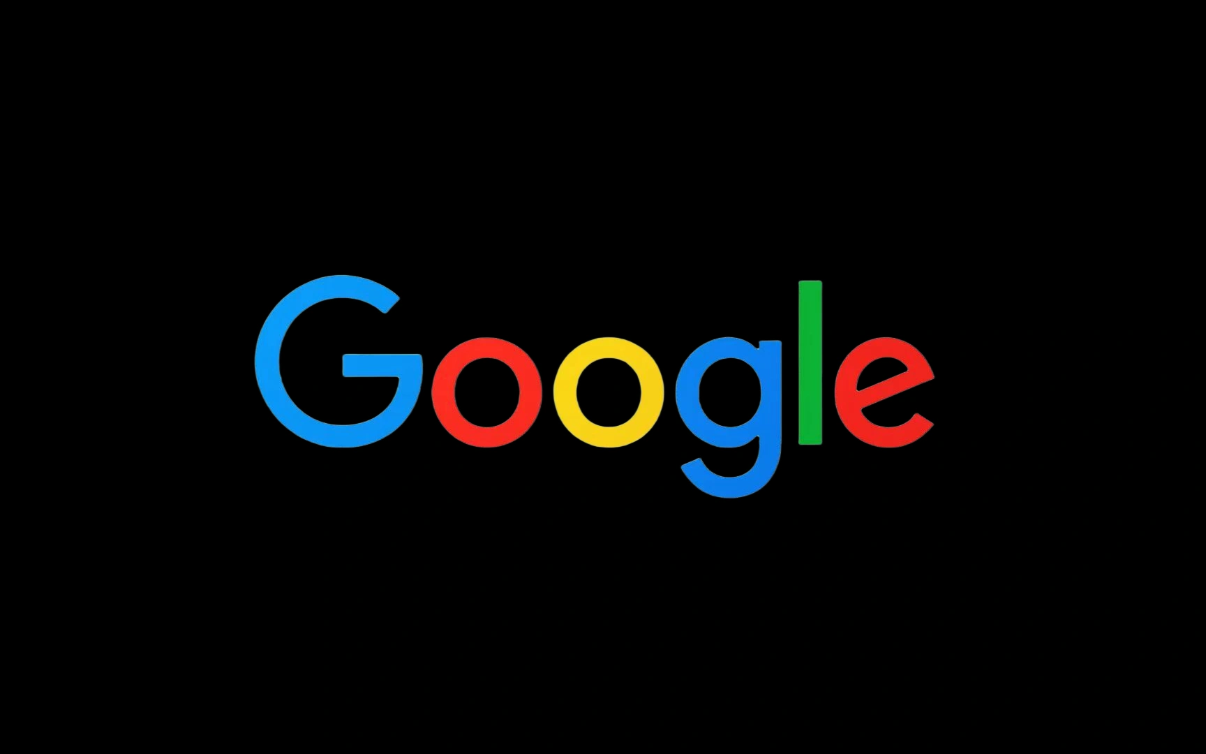 谷歌 Pixel 10 标准版手机曝料：无热导板、不支持 Wi-Fi 7