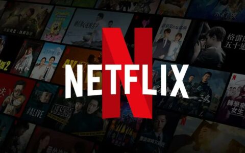 Netflix游戏业务大收缩 逾20款热门游戏七月下架
