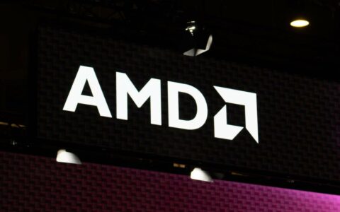 AMD股价强劲反弹，目标价上调至175美元