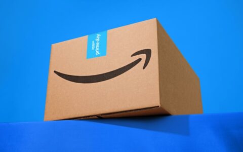 亚马逊Prime Day倒计时：四日狂欢开启，早鸟优惠抢先来袭