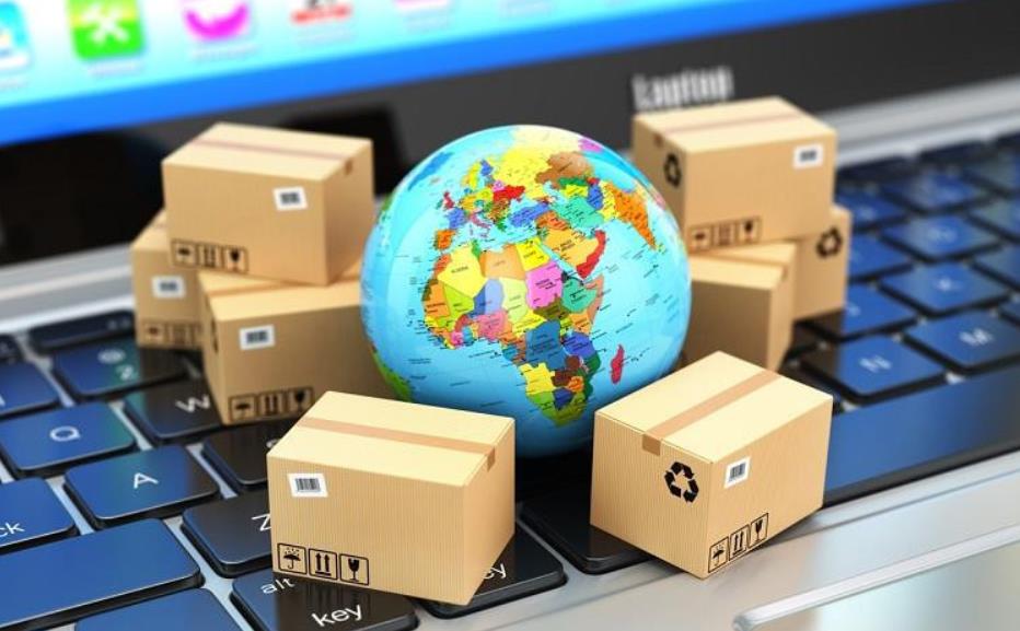 中国跨境电商年进出口规模突破2.7万亿元 增速领跑外贸大盘