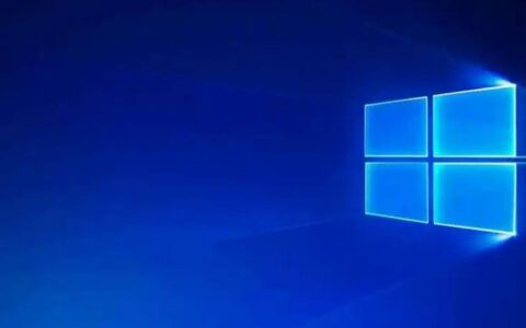 微软发布Windows 10六月可选更新：修复多项系统故障并优化EEA浏览器设置
