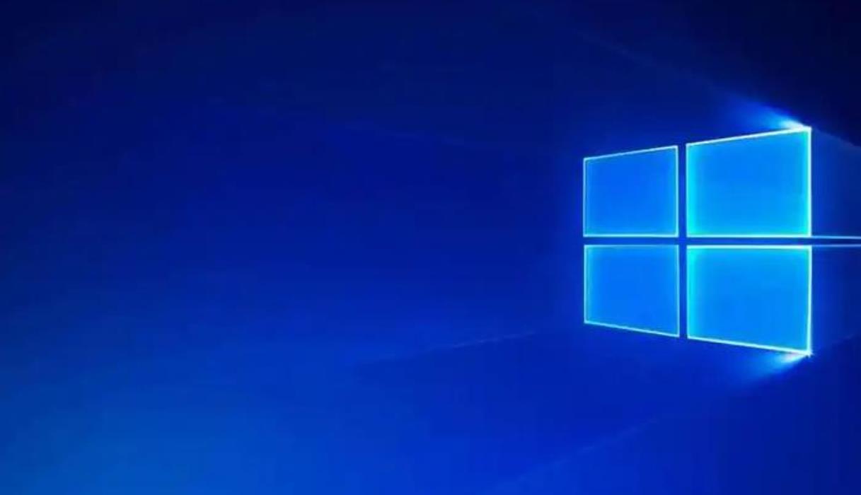 微软发布Windows 10六月可选更新：修复多项系统故障并优化EEA浏览器设置