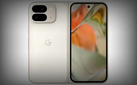 谷歌Pixel 10系列传闻：屏幕亮度全面升级