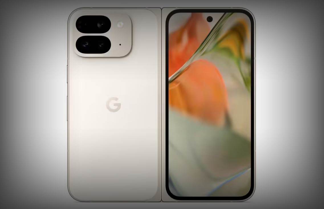 谷歌Pixel 10系列传闻：屏幕亮度全面升级