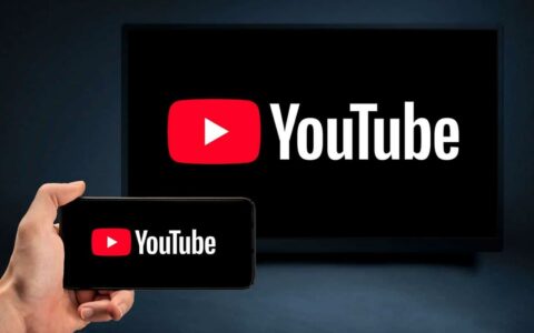 YouTube新规：直播年龄限制收紧，独立开播须满16岁