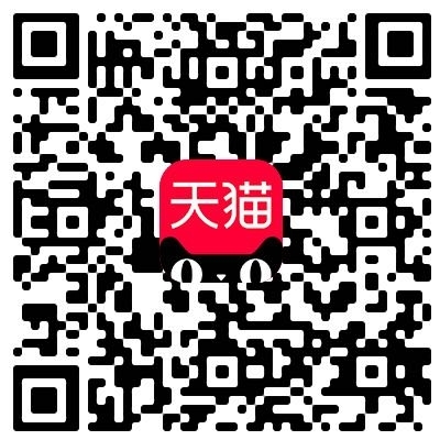 出门问问发布Agentic AI软硬结合产品TicNote，定义新一代“AI思考伙伴”