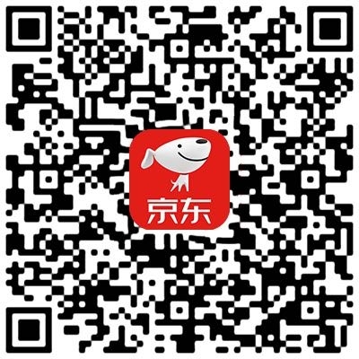 出门问问发布Agentic AI软硬结合产品TicNote，定义新一代“AI思考伙伴”