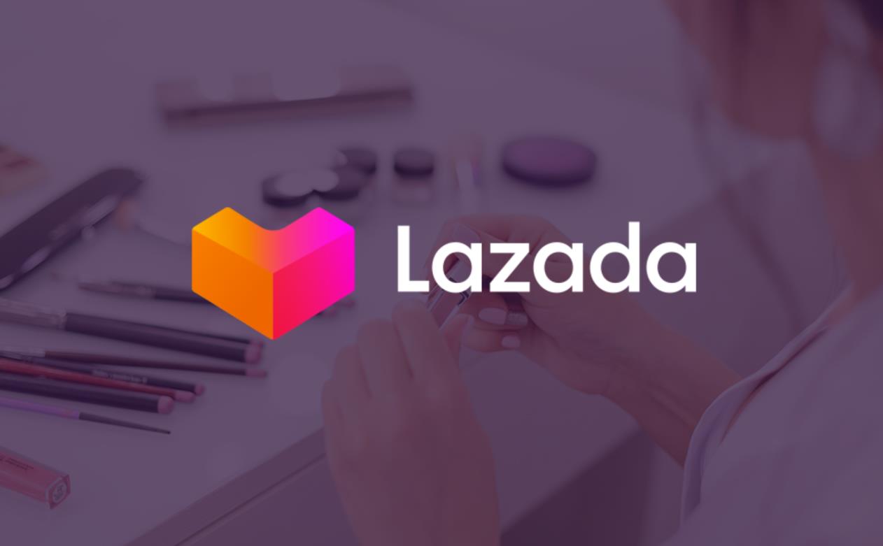Lazada东南亚跨境业务收紧，仅限企业商家入驻