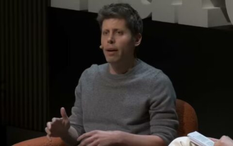 OpenAI谈与《纽约时报》版权诉讼：尊重，但绝不妥协