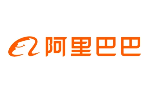 阿里巴巴集团与荣耀宣布全面深化战略合作，覆盖AI、云等多个领域