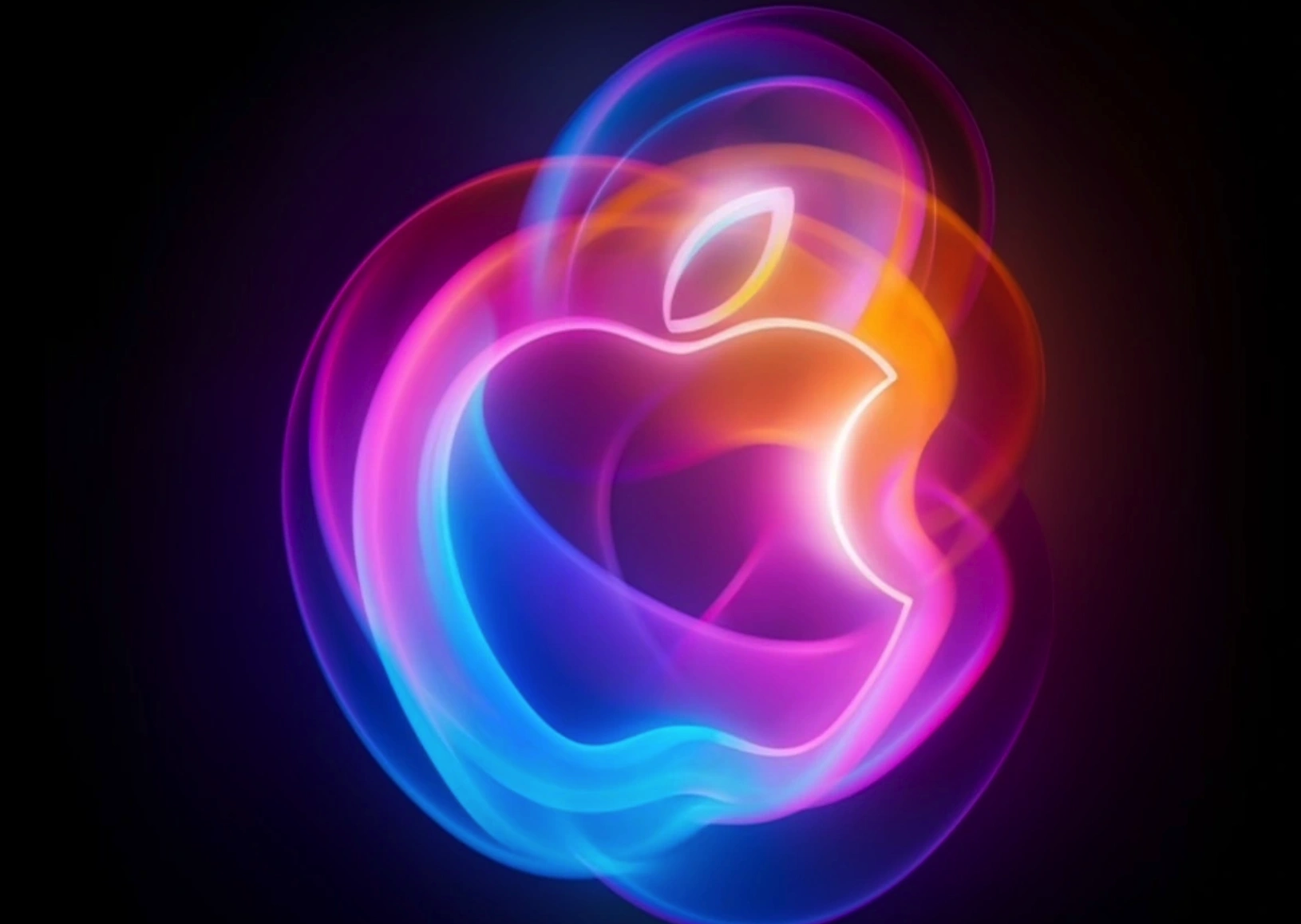 苹果增强车联体验，iOS 26 首次为 CarPlay 引入小部件支持