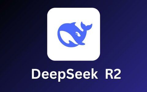 DeepSeek-R2模型研发受阻：英伟达H20芯片短缺